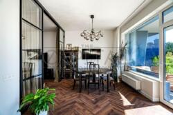 ������� �������� ������������ ���., 7, ���, ����������, �. ��������� ���� 2