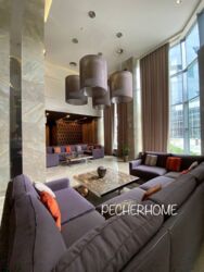     3-  952   'PecherSKY'  23