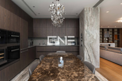 ������� �������� �������� ��., 61, ���, ����������, �. ���������� ���� 3