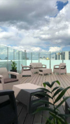 Здається квартира Київ, Шевченківський, Гоголевская ул., 47 фото 20 Здається квартира Київ, Шевченківський, Гоголевская ул., 47 фото 20