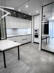 ������� �������� ������� ������� ��., 12, ���, ����������, �. ����� ������ ���� 4