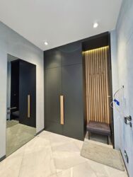 Здається квартира Київ, Печерський, Леси Украинки бульв., 7в, м. Печерська фото 12 Здається квартира Київ, Печерський, Леси Украинки бульв., 7в, м. Печерська фото 12