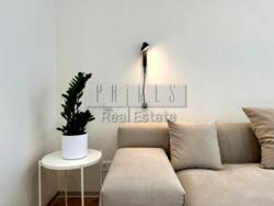 ������� �������� ������������ ���., 7, ���, ����������, �. ��������� ���� 5