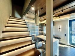 ������� �������� ���, �������������, ������� ����������� ��., 17.2, �. ����� ������ ���� 6