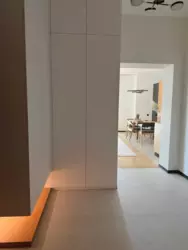   , ,   . (), 44  17