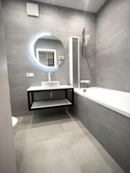 ������� �������� ������� ������� ��., 12, ���, ����������, �. ����� ������ ���� 2