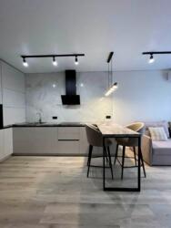 ������� �������� ���������� ��. (��������), 109, ���, ���������� ���� 1