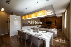 ������� �������� ���, ����������, ���������� ��., 14 ���� 19