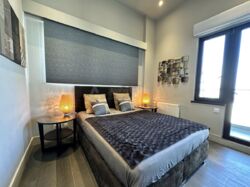 3-  (88 2)   Park Avenue  VIP,  .   (40- ) 60.  15