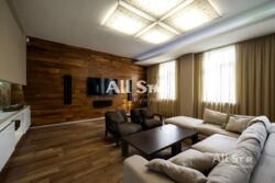 ������� �������� ���, ����������, ���������� ��., 14 ���� 18