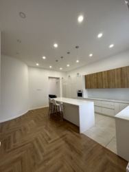 ������� �������� ���������� ��. (��������), 16, ���, ����������, �. ����� ���������� ����� ���� 18