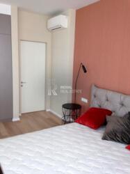 ������� �������� ���, ����������, ����������� ������� ��., 15 ���� 7