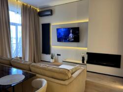 ������� �������� ������������� ��., 131�, ���, ���������� ���� 4