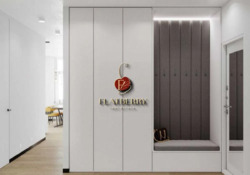 ������� �������� ������� ������������ ��., 58�, ���, ������������� ���� 6