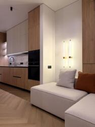 ������� �������� ���, ����������, ��� ������� (���������), 39 ���� 7