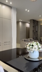 ����������� ���., 20 ���� 22