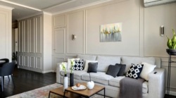 ������� �������� ������������� ��., 37�, ���, ���������� ���� 6