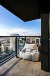 ������� �������� ���, ����������, �������������� ��., 42 ���� 20