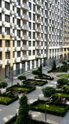 ������� �������� ���������-���������� ��. (����������), 17�, ���, �������������, �. ����� ������ ���� 14