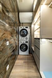 ������� �������� ���, ����������, �������� ����� ��., 2� ���� 16