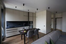 Здається квартира Київ, Антоновича ул. (Горького), 44 фото 4 Здається квартира Київ, Антоновича ул. (Горького), 44 фото 4