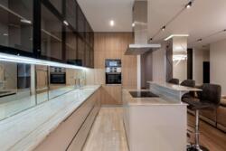 ������� �������� ����������� ������� ��., 14, ���, ����������, �. ���������� ���� 2