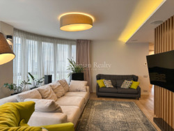  4   Park Avenue VIP         ,   㳿, ..  2