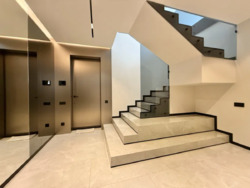 ������� �������� �������� ���� ��., ���, ���������� ���� 3