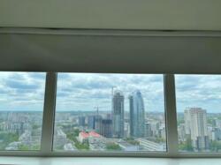 ������� �������� ���������� ������� ��. (����� (�������)), 44�, ���, ����������, �. ��������� ���� 5