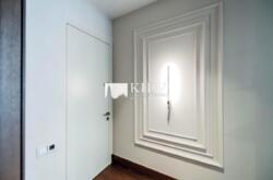 ������� �������� ���, ����������, �������� ���� ��., 5� ���� 18