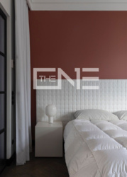 ������� �������� ������� ����������� ��., 17, ���, ������������� ���� 2