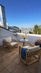 ������� �������� ���������� ��., 20/24, ���, ������������� ���� 1