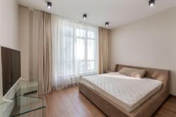 ������� �������� ����������� ������� ��., 14, ���, ����������, �. ���������� ���� 19