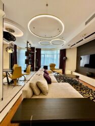 Здається квартира Київ, Печерський, Болсуновская ул. (Струтинского Сергея) фото 2 Здається квартира Київ, Печерський, Болсуновская ул. (Струтинского Сергея) фото 2