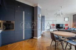   , ,   . ( ()), 25  12