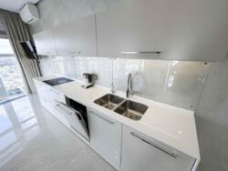 ����������� ���., 20 ���� 10