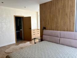 ������� �������� ����� ����� ��.( ����� ��������), 3�, ���, ����������, �. �������� ���� 12