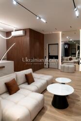 ������� �������� ���, ����������, ���� �������� �����., 7-� ���� 2