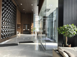 ������� �������� ����� ����� ��.( ����� ��������), 7, ���, ���������� ���� 13