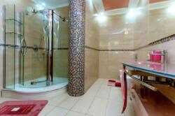 ������� �������� ������������� ��., 14, ���, �������������, �. ����� ������ ���� 5