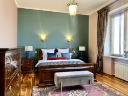 ������� �������� ��������� ��� ��., 15, ���, �������������, �. ����� ������ ���� 2