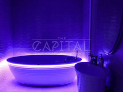 ������� �������� ���� �������� �����., 7�, ���, ���������� ���� 18