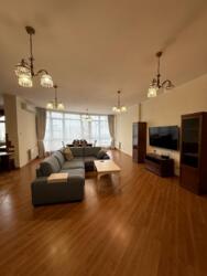 ������� �������� ���������-���������� ��. (����������), 36, ���, ������������� ���� 2