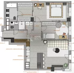 ������� �������� ���, ����������, ��� ������� (���������), 39/2, �. ����� ������ ���� 26