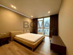 ������� �������� ����� ����� ��.( ����� ��������), 3�, ���, ����������, �. �������� ���� 8