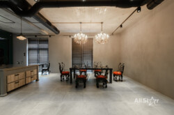 ������� �������� ���, ���������� ���� 14