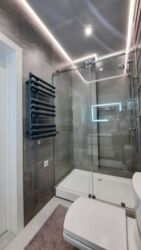 �� Chicago Central House �� ������ ���������� 44! ���� 19