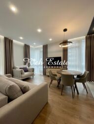 Здається квартира Київ, Печерський, Кудри Ивана ул.( Джона Маккейна), 1а, м. Либідська фото 1 Здається квартира Київ, Печерський, Кудри Ивана ул.( Джона Маккейна), 1а, м. Либідська фото 1