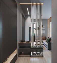 ������� �������� ������������ ���., 9, ���, ������������� ���� 6