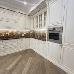 ������� �������� ��� ������� (���������), 37/1, ���, ���������� ���� 2